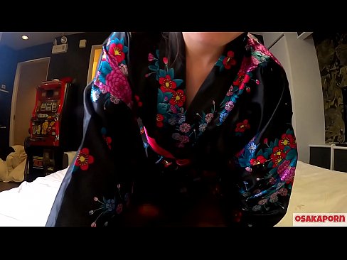 ❤️ युवा cosplay लड़की एक घुड़सवार और एक मुख-मैथुन में एक धारा के साथ संभोग करने के लिए सेक्स प्यार करती है। शौकिया वीडियो में पारंपरिक जापानी पोशाक में बालों वाली बिल्ली और सुंदर स्तन के साथ एशियाई लड़की बकवास खिलौनों के साथ हस्तमैथुन दिखा रही है। सकुरा 3 ओसाकापोर्न। घर का अश्लील  पोर्न पर hi.javdoe.top