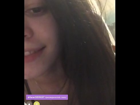 ❤️ सींग का बना रूसी कुतिया (पेरिस्कोप, VKontakte, Instagram) घर का अश्लील  पोर्न पर hi.javdoe.top