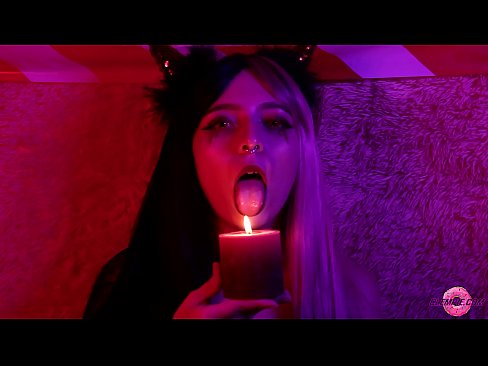 ❤️ मुह पूर्ति के साथ सेक्सी succubus से भावुक मुख-मैथुन घर का अश्लील पोर्न पर hi.javdoe.top