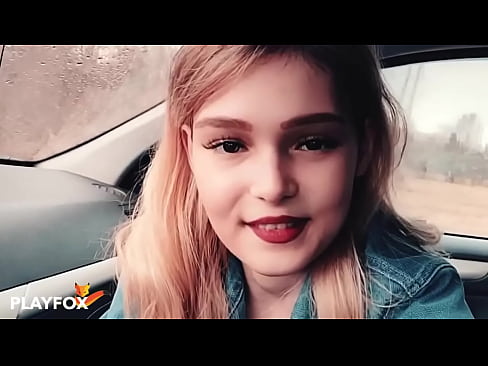 ❤️ सेक्सी बेब खुशी से डिस्काउंट कार्ड पर बेकार है घर का अश्लील  पोर्न पर hi.javdoe.top
